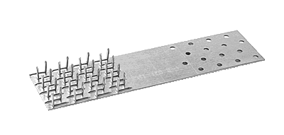 GNT_150SK.gif