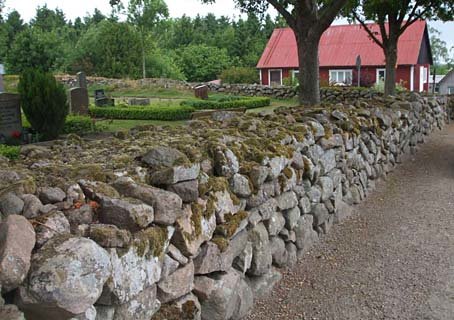 Stenmur_5.jpg