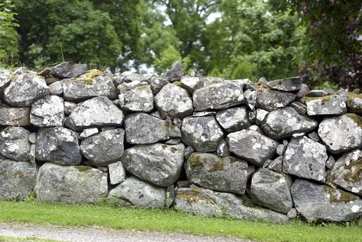 stenmur2.jpg