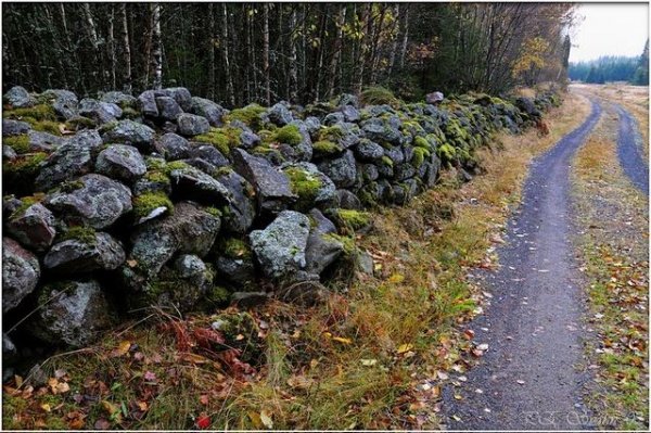 Stenmur3.jpg