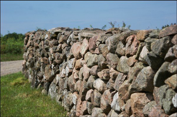 bild2-stenmur6.jpg