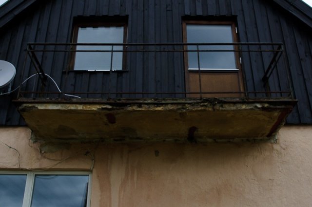 20100725125118.jpg
