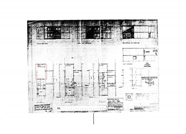 källare-plan.jpg