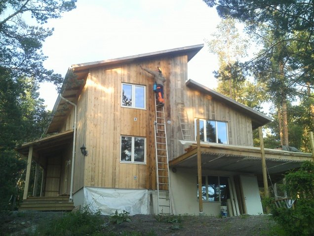IMAG0048.jpg