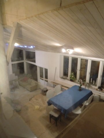 CIMG0016.jpg