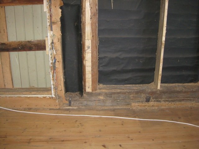 IMG_1000.JPG