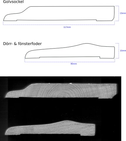 sockelfoder-outline-scan-byggahus.png