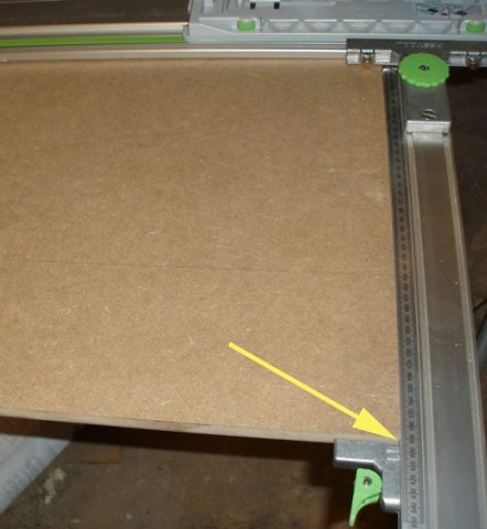 achieving-repetitive-square-and-length-using-Festool-PA.jpg