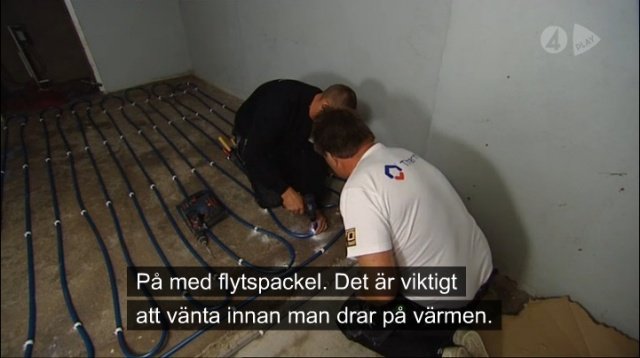 Golvvärmeslangar2.jpg