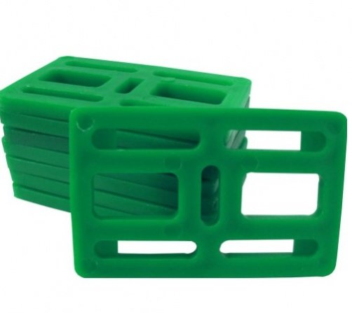 Skärmavbild 2011-03-23 kl. 10.00.56.jpg