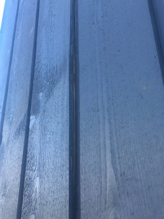 563F5193-7063-4E10-8984-763463587421.jpeg