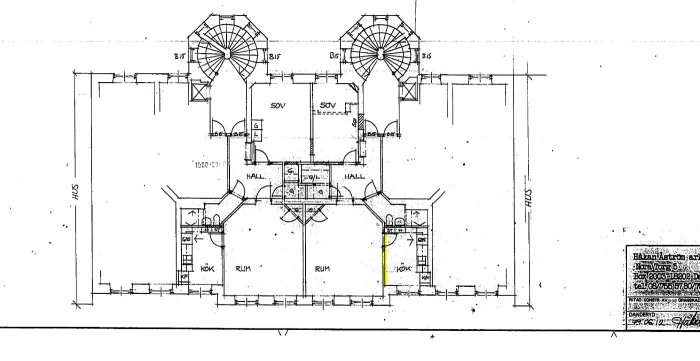 plan2.JPG