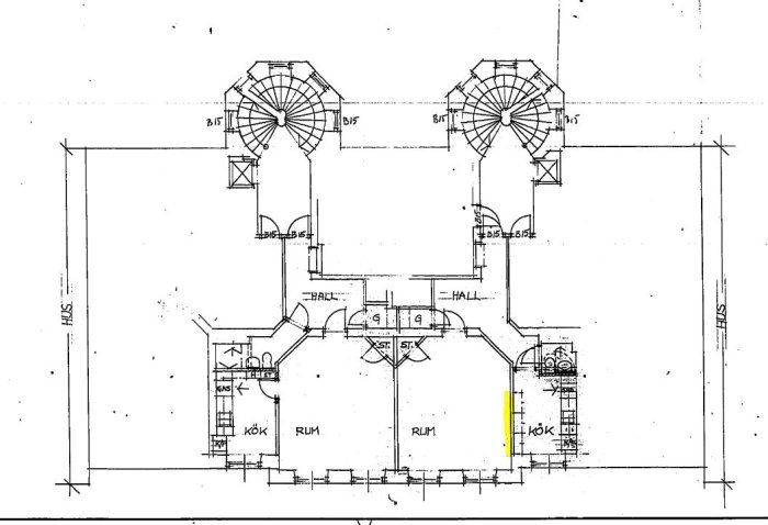 plan3.JPG