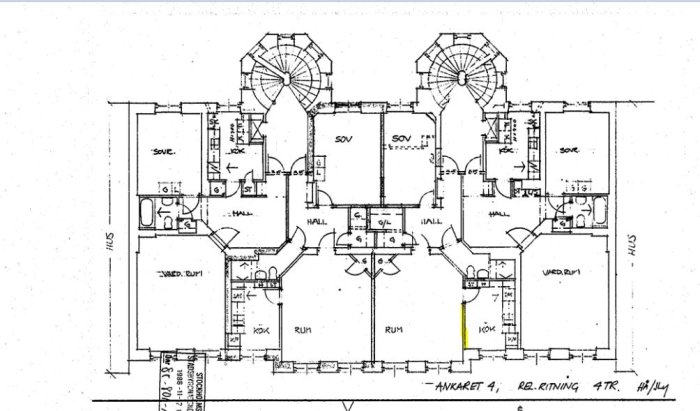 plan4.JPG