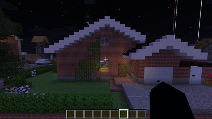Minecraft hus.png