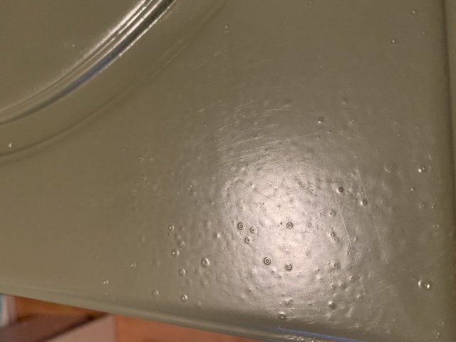 5CDAD158-6296-485D-8570-4D8475E9C6E4.jpeg