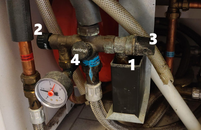 ivt490-leaks2.jpg