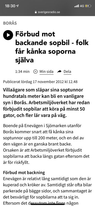 6A7BD00B-DA73-44AC-B7A0-DB8DDA0EF36F.png