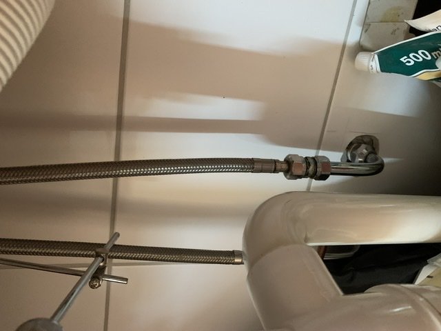 ED28CA86-B4DA-4150-ADA2-A682D6366824.jpeg