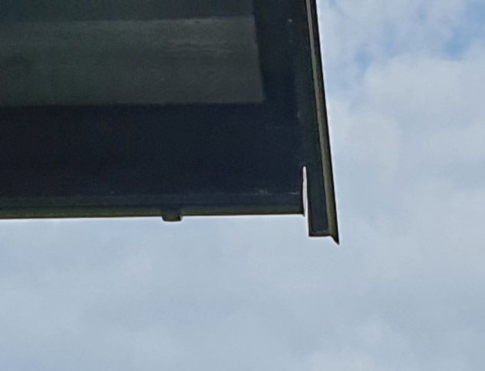 20200725_191330.jpg