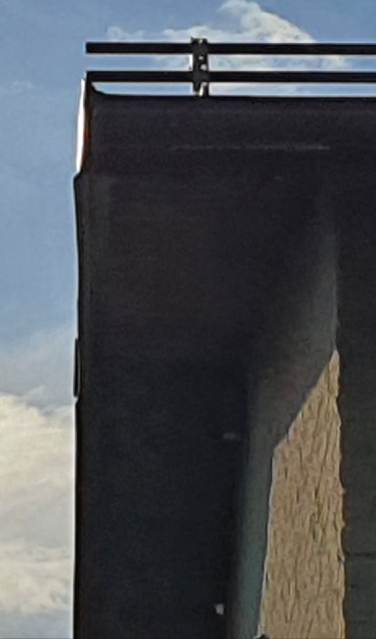 20200725_191257.jpg