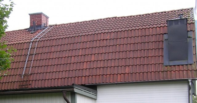 Ventilation.jpg