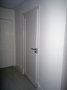 20110325229.jpg