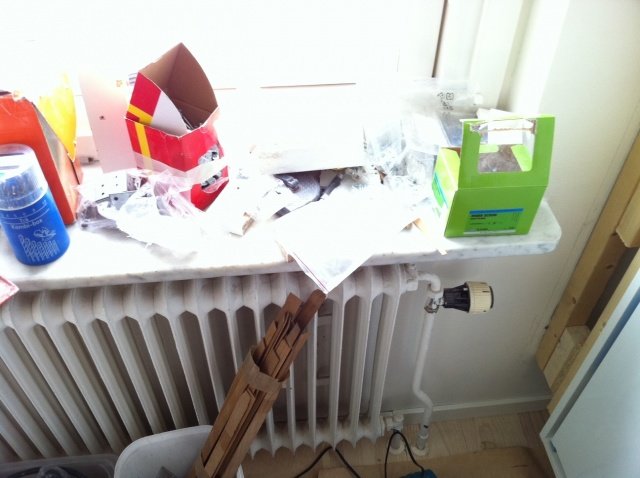 bild-1.jpg