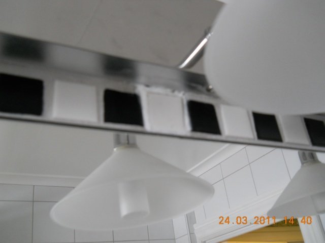 DSCN0214.jpg