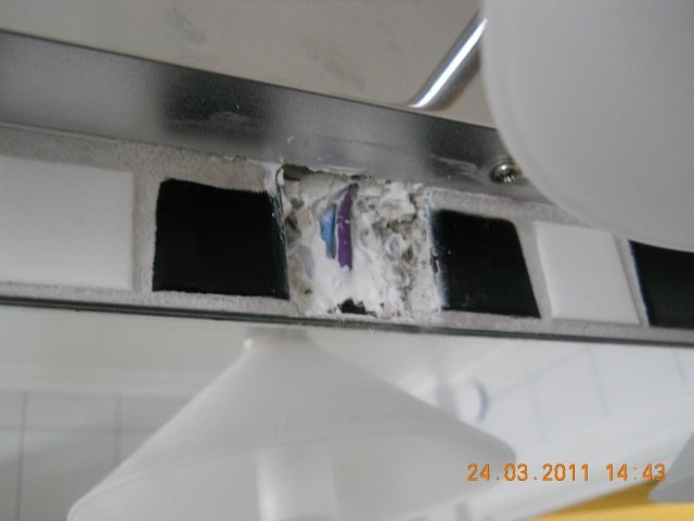 DSCN0215.jpg