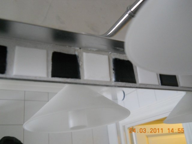 DSCN0216.jpg
