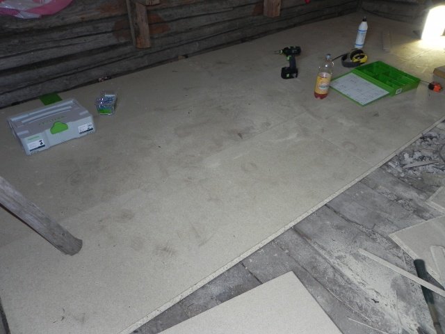 DSCN1002.jpg