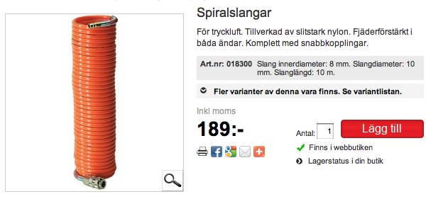 Skärmavbild 2011-04-05 kl. 13.40.04.png