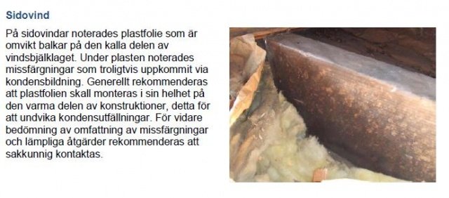 plastbalk2.jpg
