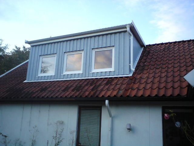 hus1.jpg