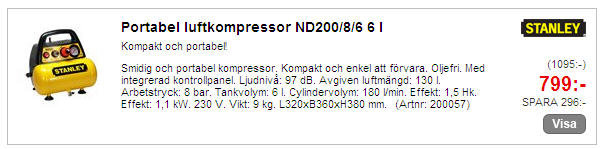 komp.jpg