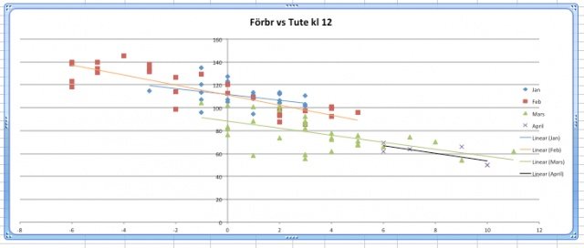tute.jpg