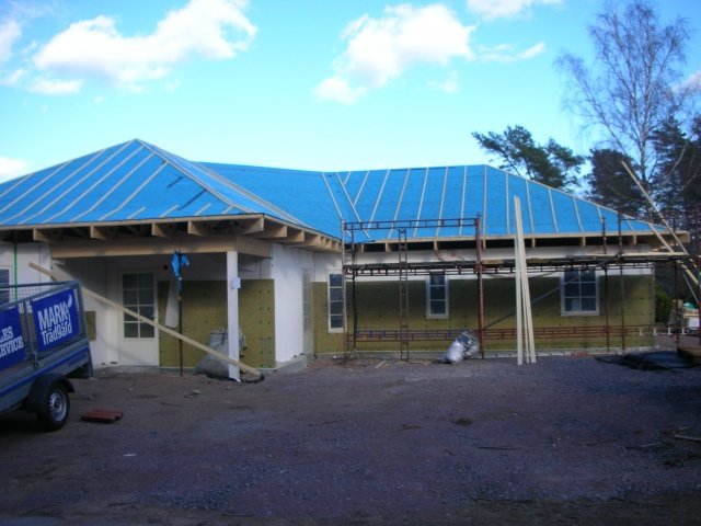 11-04-09 002.jpg