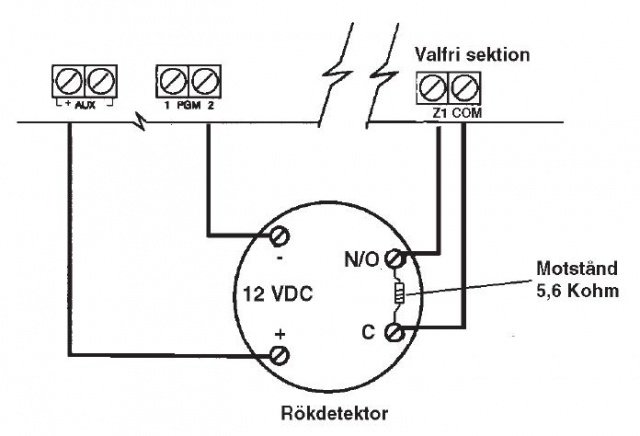 rökdet_inkpl.jpg