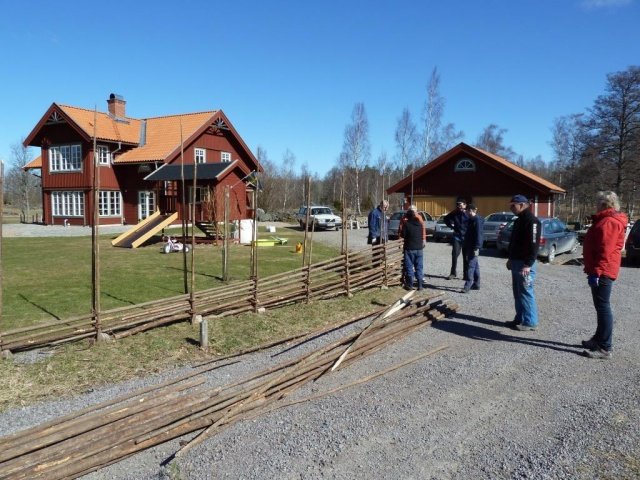 Gärdsgård4.jpg