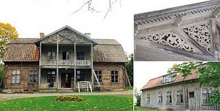 gardochtorp.jpg