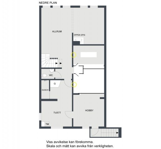 editerad nedre plan.jpg