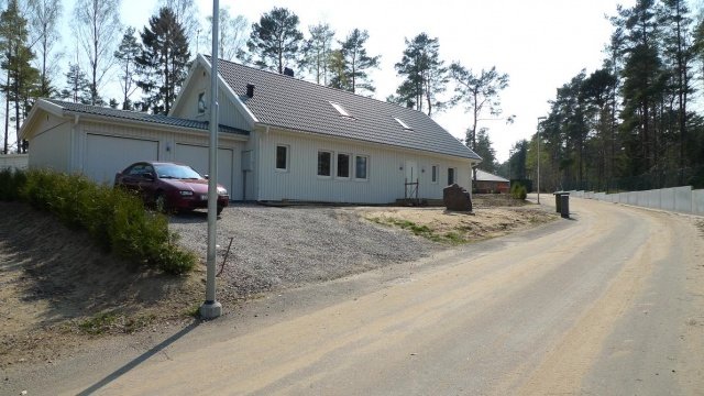 P1020360.jpg
