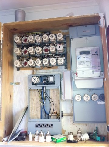 bild 2(2).jpg