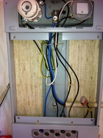 bild 1(1).jpg