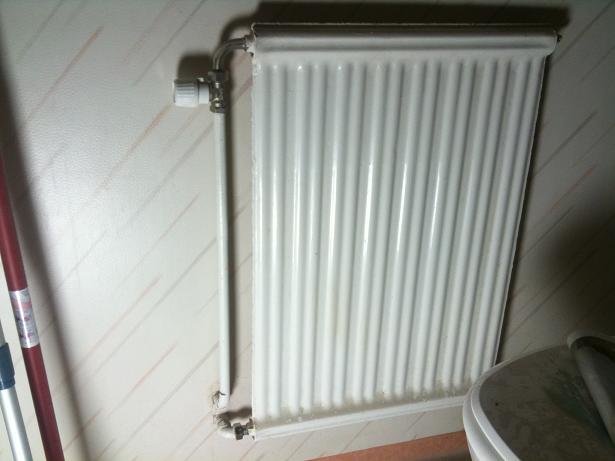 radiator.JPG