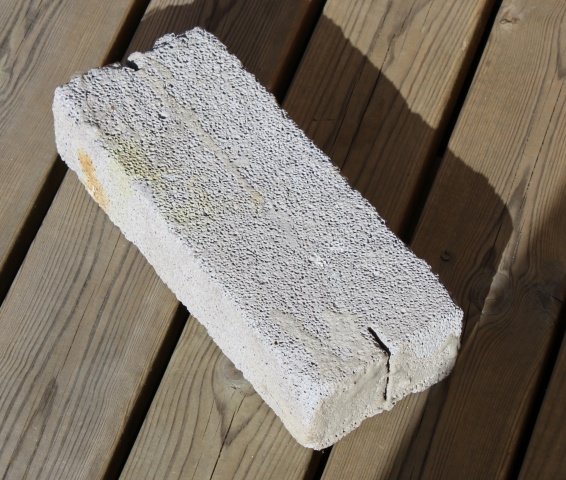 blå.jpg