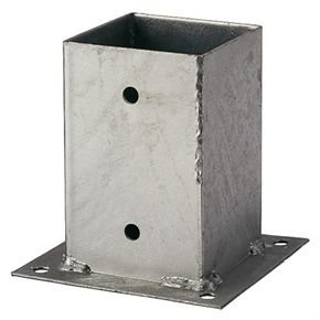 stolpfundament-jabo-for-bultning.jpg