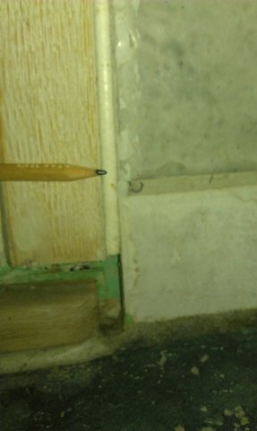 IMAG0149.jpg