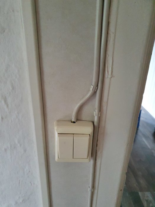 El 3.jpg